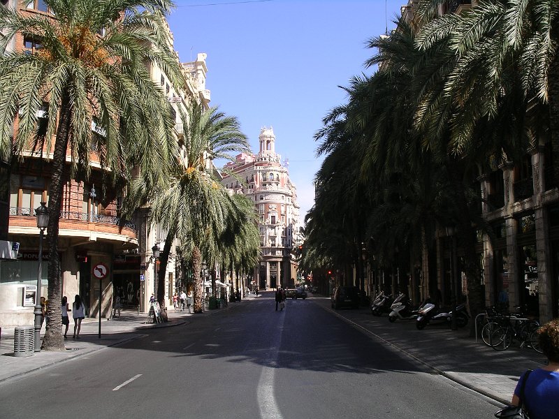Spanje 2010 067.JPG